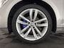 Volkswagen Passat Variant 1.4 TSI GTE Highline Plug-in Aut. *PANO | LEATHER-ALCANTARA | FULL-LED | CAERA | NAVI-FULLMAP | ADAPTIVE-CRUISE | HEATED-ERGONOMIC-SPORTSEATS | KEYLESS | PDC | ECC | PRIVACY-GLASS | TOWBAR | AMBIENT-LIGHT | KEYLESS | ...
