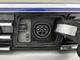 Volkswagen Passat Variant 1.4 TSI GTE Highline Plug-in Aut. *PANO | LEATHER-ALCANTARA | FULL-LED | CAERA | NAVI-FULLMAP | ADAPTIVE-CRUISE | HEATED-ERGONOMIC-SPORTSEATS | KEYLESS | PDC | ECC | PRIVACY-GLASS | TOWBAR | AMBIENT-LIGHT | KEYLESS | ...