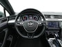Volkswagen Passat Variant 1.4 TSI GTE Highline Plug-in Aut. *PANO | LEATHER-ALCANTARA | FULL-LED | CAMERA | NAVI-FULLMAP | ADAPTIVE-CRUISE | HEATED-ERGONOMIC-SPORTSEATS | KEYLESS | PDC | ECC | PRIVACY-GLASS | TOWBAR | AMBIENT-LIGHT | KEYLESS | ..