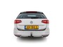 Volkswagen Passat Variant 1.4 TSI GTE Highline Plug-in Aut. *PANO | LEATHER-ALCANTARA | FULL-LED | CAMERA | NAVI-FULLMAP | ADAPTIVE-CRUISE | HEATED-ERGONOMIC-SPORTSEATS | KEYLESS | PDC | ECC | PRIVACY-GLASS | TOWBAR | AMBIENT-LIGHT | KEYLESS | ..