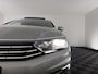 Volkswagen Passat Variant 1.4 TSI GTE Highline Plug-in Aut. *PANO | LEATHER-ALCANTARA | FULL-LED | CAERA | NAVI-FULLMAP | ADAPTIVE-CRUISE | HEATED-ERGONOMIC-SPORTSEATS | KEYLESS | PDC | ECC | PRIVACY-GLASS | TOWBAR | AMBIENT-LIGHT | KEYLESS | ...