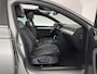 Volkswagen Passat Variant 1.4 TSI GTE Highline Plug-in Aut. *PANO | LEATHER-ALCANTARA | FULL-LED | CAERA | NAVI-FULLMAP | ADAPTIVE-CRUISE | HEATED-ERGONOMIC-SPORTSEATS | KEYLESS | PDC | ECC | PRIVACY-GLASS | TOWBAR | AMBIENT-LIGHT | KEYLESS | ...