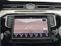 Volkswagen Passat Variant 1.4 TSI GTE Highline Plug-in Aut. *PANO | LEATHER-ALCANTARA | FULL-LED | CAERA | NAVI-FULLMAP | ADAPTIVE-CRUISE | HEATED-ERGONOMIC-SPORTSEATS | KEYLESS | PDC | ECC | PRIVACY-GLASS | TOWBAR | AMBIENT-LIGHT | KEYLESS | ...