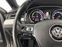Volkswagen Passat Variant 1.4 TSI GTE Highline Plug-in Aut. *PANO | LEATHER-ALCANTARA | FULL-LED | CAERA | NAVI-FULLMAP | ADAPTIVE-CRUISE | HEATED-ERGONOMIC-SPORTSEATS | KEYLESS | PDC | ECC | PRIVACY-GLASS | TOWBAR | AMBIENT-LIGHT | KEYLESS | ...