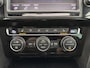 Volkswagen Passat Variant 1.4 TSI GTE Highline Plug-in Aut. *PANO | LEATHER-ALCANTARA | FULL-LED | CAERA | NAVI-FULLMAP | ADAPTIVE-CRUISE | HEATED-ERGONOMIC-SPORTSEATS | KEYLESS | PDC | ECC | PRIVACY-GLASS | TOWBAR | AMBIENT-LIGHT | KEYLESS | ...