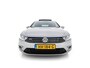 Volkswagen Passat Variant 1.4 TSI GTE Highline Plug-in Aut. *PANO | LEATHER-ALCANTARA | FULL-LED | CAMERA | NAVI-FULLMAP | ADAPTIVE-CRUISE | HEATED-ERGONOMIC-SPORTSEATS | KEYLESS | PDC | ECC | PRIVACY-GLASS | TOWBAR | AMBIENT-LIGHT | KEYLESS | ..