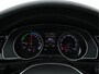 Volkswagen Passat Variant 1.4 TSI GTE Highline Plug-in Aut. *PANO | LEATHER-ALCANTARA | FULL-LED | CAMERA | NAVI-FULLMAP | ADAPTIVE-CRUISE | HEATED-ERGONOMIC-SPORTSEATS | KEYLESS | PDC | ECC | PRIVACY-GLASS | TOWBAR | AMBIENT-LIGHT | KEYLESS | ..