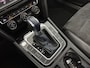 Volkswagen Passat Variant 1.4 TSI GTE Highline Plug-in Aut. *PANO | LEATHER-ALCANTARA | FULL-LED | CAERA | NAVI-FULLMAP | ADAPTIVE-CRUISE | HEATED-ERGONOMIC-SPORTSEATS | KEYLESS | PDC | ECC | PRIVACY-GLASS | TOWBAR | AMBIENT-LIGHT | KEYLESS | ...