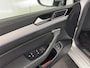 Volkswagen Passat Variant 1.4 TSI GTE Highline Plug-in Aut. *PANO | LEATHER-ALCANTARA | FULL-LED | CAERA | NAVI-FULLMAP | ADAPTIVE-CRUISE | HEATED-ERGONOMIC-SPORTSEATS | KEYLESS | PDC | ECC | PRIVACY-GLASS | TOWBAR | AMBIENT-LIGHT | KEYLESS | ...
