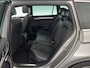 Volkswagen Passat Variant 1.4 TSI GTE Highline Plug-in Aut. *PANO | LEATHER-ALCANTARA | FULL-LED | CAERA | NAVI-FULLMAP | ADAPTIVE-CRUISE | HEATED-ERGONOMIC-SPORTSEATS | KEYLESS | PDC | ECC | PRIVACY-GLASS | TOWBAR | AMBIENT-LIGHT | KEYLESS | ...