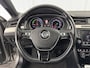 Volkswagen Passat Variant 1.4 TSI GTE Highline Plug-in Aut. *PANO | LEATHER-ALCANTARA | FULL-LED | CAERA | NAVI-FULLMAP | ADAPTIVE-CRUISE | HEATED-ERGONOMIC-SPORTSEATS | KEYLESS | PDC | ECC | PRIVACY-GLASS | TOWBAR | AMBIENT-LIGHT | KEYLESS | ...