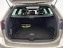 Volkswagen Passat Variant 1.4 TSI GTE Highline Plug-in Aut. *PANO | LEATHER-ALCANTARA | FULL-LED | CAERA | NAVI-FULLMAP | ADAPTIVE-CRUISE | HEATED-ERGONOMIC-SPORTSEATS | KEYLESS | PDC | ECC | PRIVACY-GLASS | TOWBAR | AMBIENT-LIGHT | KEYLESS | ...