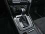 Volkswagen Passat Variant 1.4 TSI GTE Highline Plug-in Aut. *PANO | LEATHER-ALCANTARA | FULL-LED | CAMERA | NAVI-FULLMAP | ADAPTIVE-CRUISE | HEATED-ERGONOMIC-SPORTSEATS | KEYLESS | PDC | ECC | PRIVACY-GLASS | TOWBAR | AMBIENT-LIGHT | KEYLESS | ..