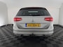 Volkswagen Passat Variant 1.4 TSI GTE Highline Plug-in Aut. *PANO | LEATHER-ALCANTARA | FULL-LED | CAERA | NAVI-FULLMAP | ADAPTIVE-CRUISE | HEATED-ERGONOMIC-SPORTSEATS | KEYLESS | PDC | ECC | PRIVACY-GLASS | TOWBAR | AMBIENT-LIGHT | KEYLESS | ...