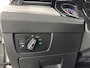 Volkswagen Passat Variant 1.4 TSI GTE Highline Plug-in Aut. *PANO | LEATHER-ALCANTARA | FULL-LED | CAERA | NAVI-FULLMAP | ADAPTIVE-CRUISE | HEATED-ERGONOMIC-SPORTSEATS | KEYLESS | PDC | ECC | PRIVACY-GLASS | TOWBAR | AMBIENT-LIGHT | KEYLESS | ...