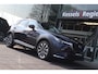 Mazda CX-3 2.0 SkyActiv-G 120 Automaat Dynamic HuD LED Camera Navi