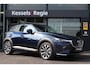 Mazda CX-3 2.0 SkyActiv-G 120 Automaat Dynamic HuD LED Camera Navi