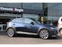 Mazda CX-3 2.0 SkyActiv-G 120 Automaat Dynamic HuD LED Camera Navi