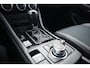 Mazda CX-3 2.0 SkyActiv-G 120 Automaat Dynamic HuD LED Camera Navi
