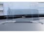 Mazda CX-3 2.0 SkyActiv-G 120 Automaat Dynamic HuD LED Camera Navi