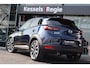 Mazda CX-3 2.0 SkyActiv-G 120 Automaat Dynamic HuD LED Camera Navi