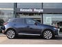 Mazda CX-3 2.0 SkyActiv-G 120 Automaat Dynamic HuD LED Camera Navi