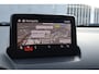 Mazda CX-3 2.0 SkyActiv-G 120 Automaat Dynamic HuD LED Camera Navi