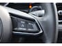 Mazda CX-3 2.0 SkyActiv-G 120 Automaat Dynamic HuD LED Camera Navi