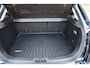 Mazda CX-3 2.0 SkyActiv-G 120 Automaat Dynamic HuD LED Camera Navi