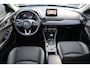 Mazda CX-3 2.0 SkyActiv-G 120 Automaat Dynamic HuD LED Camera Navi