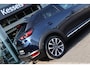 Mazda CX-3 2.0 SkyActiv-G 120 Automaat Dynamic HuD LED Camera Navi