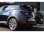 Mazda CX-3 2.0 SkyActiv-G 120 Automaat Dynamic HuD LED Camera Navi
