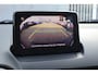 Mazda CX-3 2.0 SkyActiv-G 120 Automaat Dynamic HuD LED Camera Navi