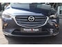 Mazda CX-3 2.0 SkyActiv-G 120 Automaat Dynamic HuD LED Camera Navi