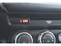 Mazda CX-3 2.0 SkyActiv-G 120 Automaat Dynamic HuD LED Camera Navi