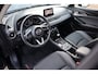 Mazda CX-3 2.0 SkyActiv-G 120 Automaat Dynamic HuD LED Camera Navi