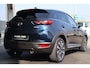 Mazda CX-3 2.0 SkyActiv-G 120 Automaat Dynamic HuD LED Camera Navi