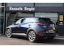 Mazda CX-3 2.0 SkyActiv-G 120 Automaat Dynamic HuD LED Camera Navi