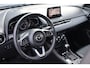 Mazda CX-3 2.0 SkyActiv-G 120 Automaat Dynamic HuD LED Camera Navi