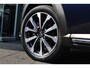 Mazda CX-3 2.0 SkyActiv-G 120 Automaat Dynamic HuD LED Camera Navi