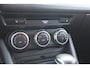 Mazda CX-3 2.0 SkyActiv-G 120 Automaat Dynamic HuD LED Camera Navi