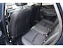 Mazda CX-3 2.0 SkyActiv-G 120 Automaat Dynamic HuD LED Camera Navi