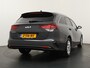 Kia Ceed Sportswagon 1.5 T-GDi Automaat DynamicPlusLine - LED koplampen - Dode hoek - Stoelverwarming - Apple Carplay/Android auto - Fabrieksgarantie tot 06-2031