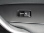 Kia Ceed Sportswagon 1.5 T-GDi Automaat DynamicPlusLine - LED koplampen - Dode hoek - Stoelverwarming - Apple Carplay/Android auto - Fabrieksgarantie tot 06-2031
