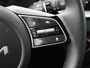 Kia Ceed Sportswagon 1.5 T-GDi Automaat DynamicPlusLine - LED koplampen - Dode hoek - Stoelverwarming - Apple Carplay/Android auto - Fabrieksgarantie tot 06-2031