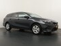 Kia Ceed Sportswagon 1.5 T-GDi Automaat DynamicPlusLine - LED koplampen - Dode hoek - Stoelverwarming - Apple Carplay/Android auto - Fabrieksgarantie tot 06-2031