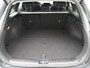 Kia Ceed Sportswagon 1.5 T-GDi Automaat DynamicPlusLine - LED koplampen - Dode hoek - Stoelverwarming - Apple Carplay/Android auto - Fabrieksgarantie tot 06-2031