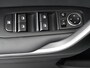 Kia Ceed Sportswagon 1.5 T-GDi Automaat DynamicPlusLine - LED koplampen - Dode hoek - Stoelverwarming - Apple Carplay/Android auto - Fabrieksgarantie tot 06-2031
