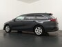 Kia Ceed Sportswagon 1.5 T-GDi Automaat DynamicPlusLine - LED koplampen - Dode hoek - Stoelverwarming - Apple Carplay/Android auto - Fabrieksgarantie tot 06-2031