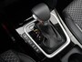 Kia Ceed Sportswagon 1.5 T-GDi Automaat DynamicPlusLine - LED koplampen - Dode hoek - Stoelverwarming - Apple Carplay/Android auto - Fabrieksgarantie tot 06-2031
